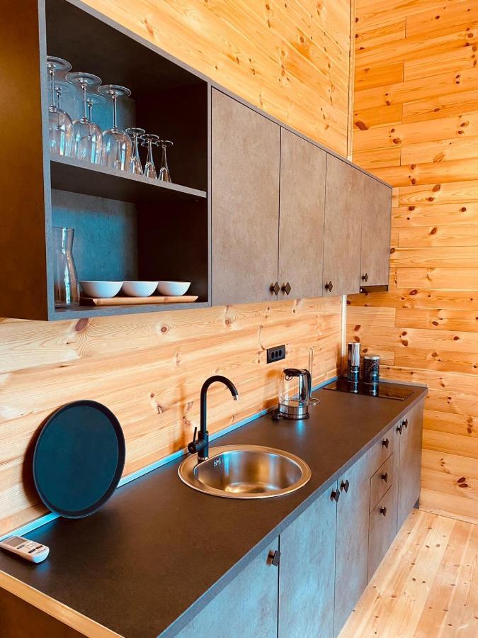 Cj Ada Bojana Beach House I Xxl Terracei Bbq I Betw Bridgebeach I Air Con Ulcinj Exterior foto